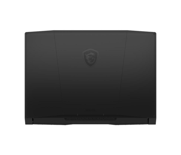 MSI Katana 15 i7-12650H/16GB/1TB RTX4070 144Hz - 1121502 - zdjęcie 5